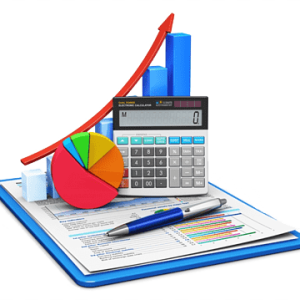 accounting