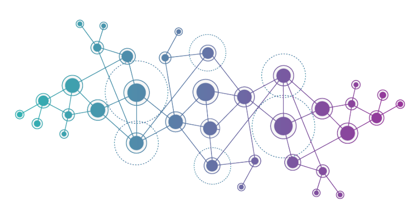 network2