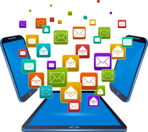 دکتر اکتیو دکتر اکتیو