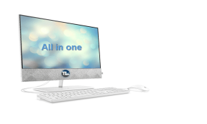 all-in-one-min-1-1 all in one