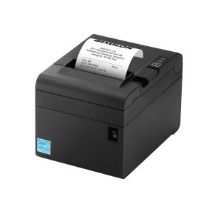 bixolon-SRP-E300-2 فیش پرینتر