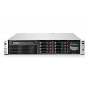 hp-proliant-dl380p-gen8-2u-8x-2-5-sff-219 سرور