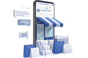 online-shop-DoctorActive