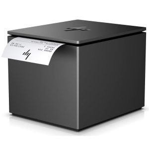 لیبل پرینتر لیبل پرینتر
